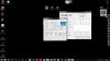 Dwm 2014-02-15 02-34-50-59.jpg